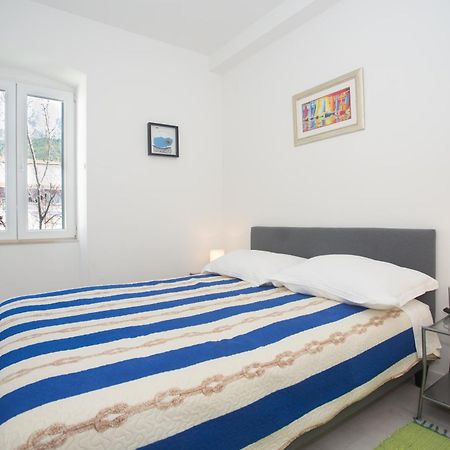 סומפטר Beach Apartment Renco מראה חיצוני תמונה